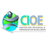 CIOE